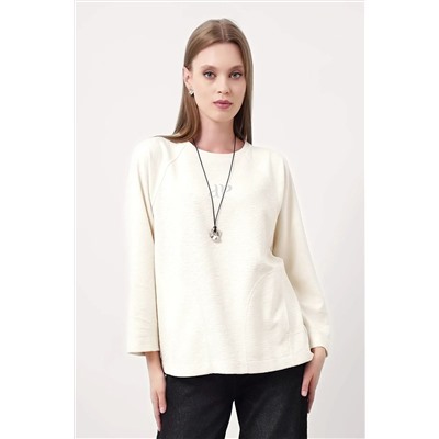 Джемпер CLEVER, 1215830