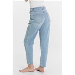 Джинсы MARK FORMELLE, 1041726