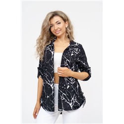 Натали Рубашка 53019