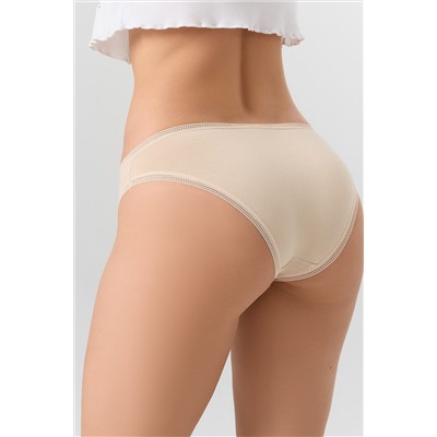 Трусы женские MARK FORMELLE, 1229003