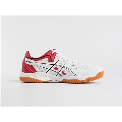 Кроссовки Asics Gel-Rocket 10