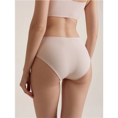 Conte elegant Трусы BASIC COLLECTION LB 5011 (пакет)