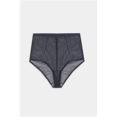 Трусы женские MARK FORMELLE, 1233644