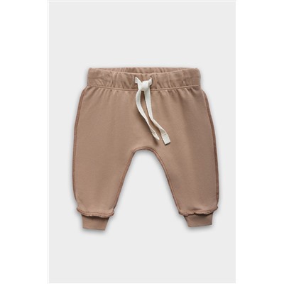 Ползунки детские (2шт.) MARK FORMELLE, 1235988