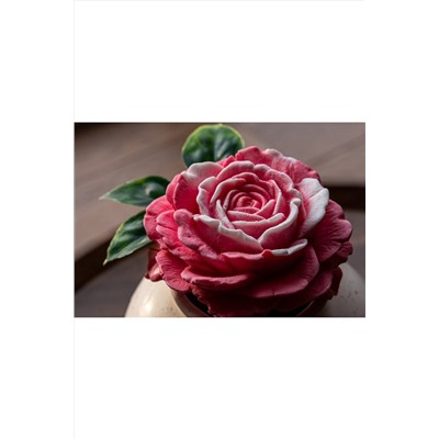 89610 мыло "Королевская роза" НАТАЛИ, 979156