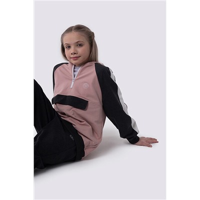 Худи SMENA, 1223881