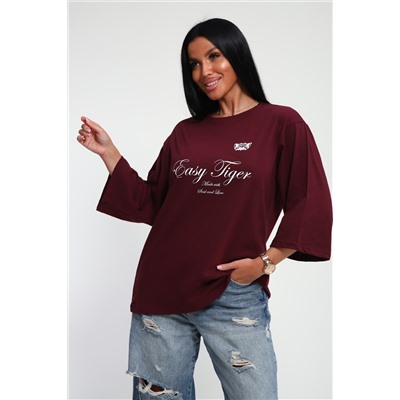 Футболка женская арт. 657