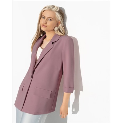 CHARUTTI Жакет 10394