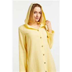 Lika Dress Платье 8203