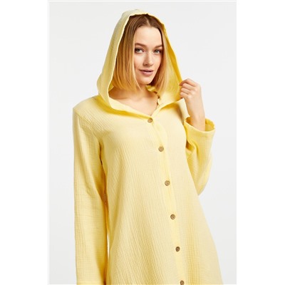 Lika Dress Платье 8203