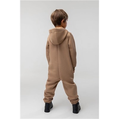 Комбинезон BODO-S, 1123036