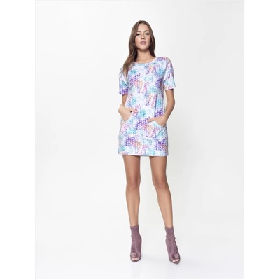 Conte elegant Туника 18С-648ТСП
