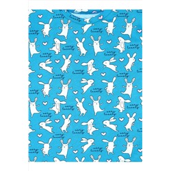 Платье АПРЕЛЬ, 1099728