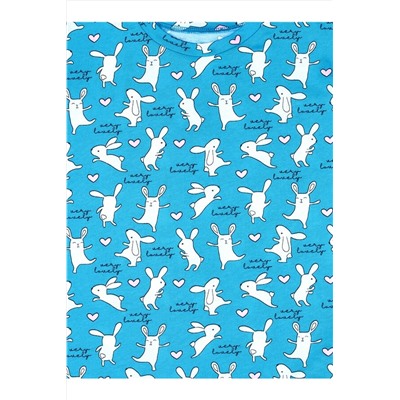 Платье АПРЕЛЬ, 1099728