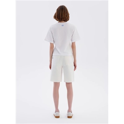 Conte elegant Футболка LD 2690