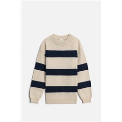 Джемпер ACOOLA, 1194229