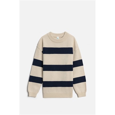 Джемпер ACOOLA, 1194229