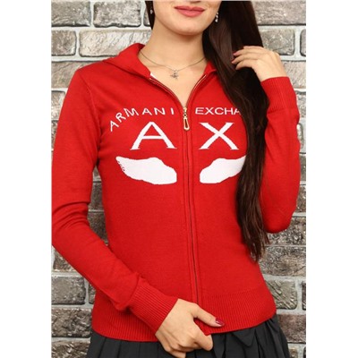 Кардиган #21131734