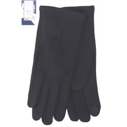 Перчатки жен. Pitdards Q-01 сенсор