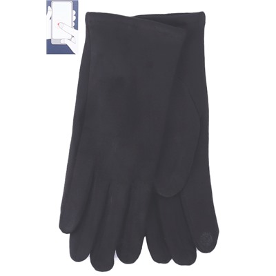 Перчатки жен. Pitdards Q-01 сенсор