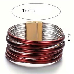 Браслет арт. 41 9599 (id 285406)