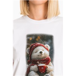 Футболка М325426Пб