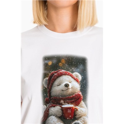 Футболка М325426Пб