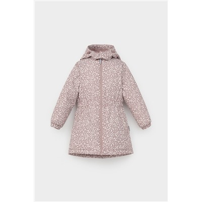 Куртка CROCKID, 1043750