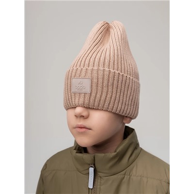 Bodo Шапка 10-363MU 10-363MU