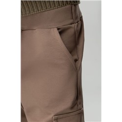 Брюки BODO, 1077347