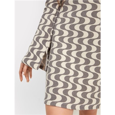 ПЛАТЬЕ ЖЕНСКОЕ 152547