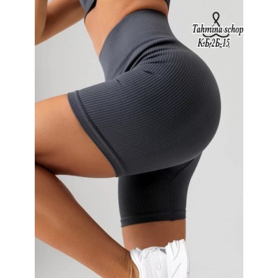 Капри #22649512