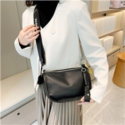 Bags Сумка женская / кожа / 00410151