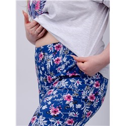 Malina Пижама 3075