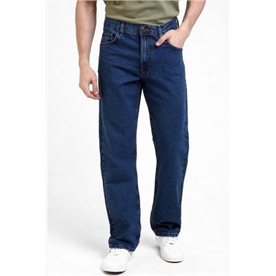 Джинсы F5, 304919