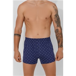 Трусы MARK FORMELLE, 1202598