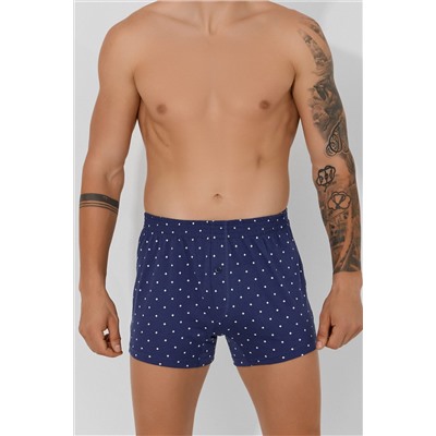 Трусы MARK FORMELLE, 1202598