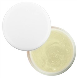 Derma E, Гель против рубцов, 56 г