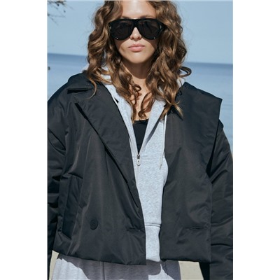 Жилет HOOPS, 1218922