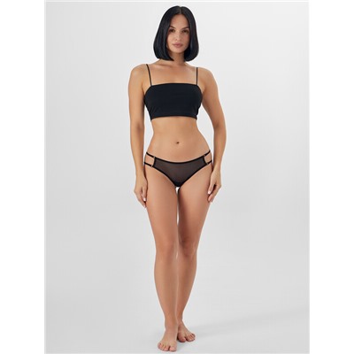 ТРУСЫ ЖЕНСКИЕ (3ШТ.) 412438-3