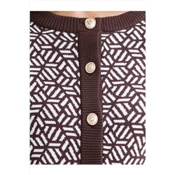 Жакет VILATTE, 1198441