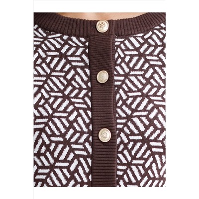 Жакет VILATTE, 1198441