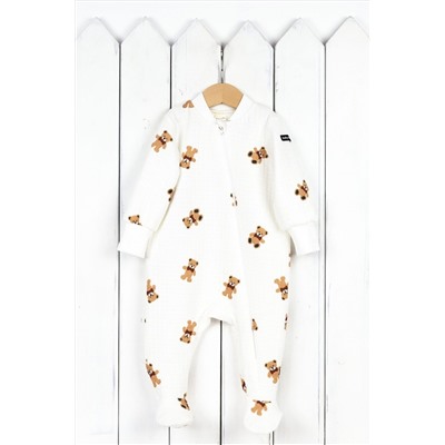 Комбинезон BABY BOOM, 1069427