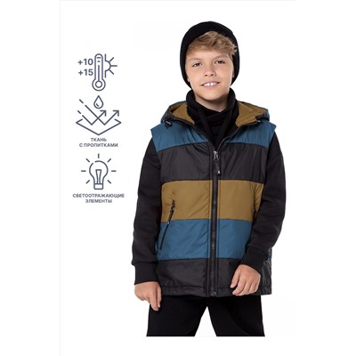 Жилет NIKASTYLE, 932598