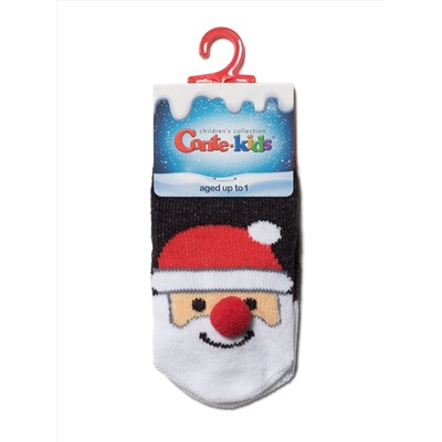CONTE-KIDS Носки