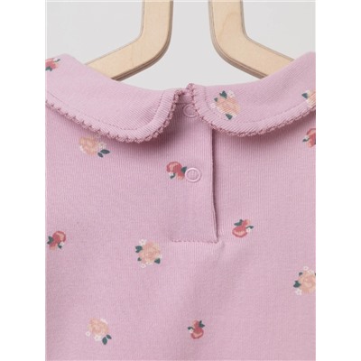 CROCKID Полукомбинезон К 6539-2уп