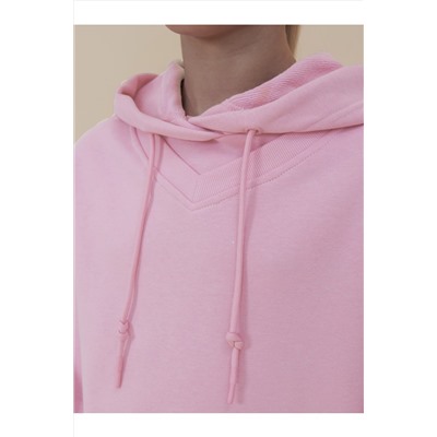 Худи PELICAN, 971820