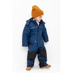 Комбинезон CROCKID, 915002