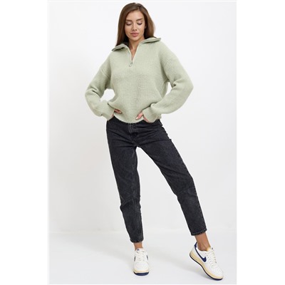 Lika Dress Свитер 9792