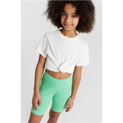 Велосипедки для девочек MARK FORMELLE, 1236571